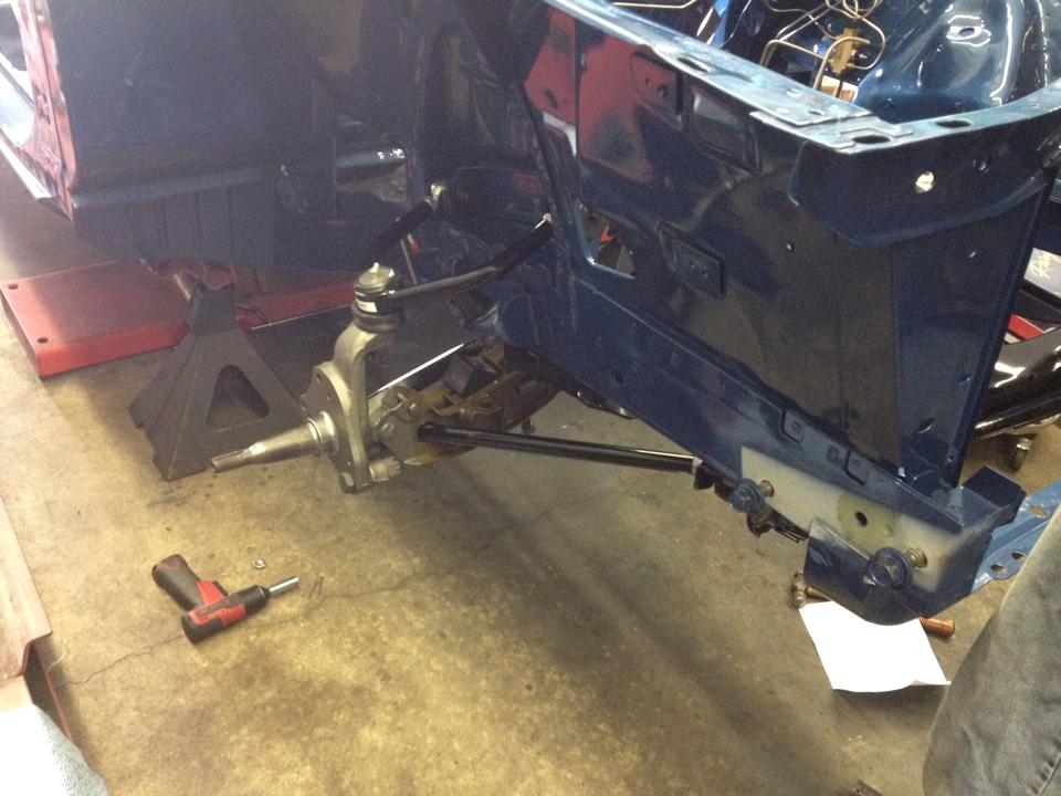 Attached picture front suspension2.jpg